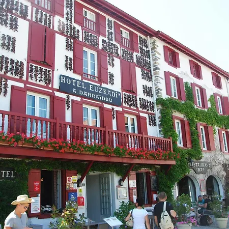 Village Le Junka 3*