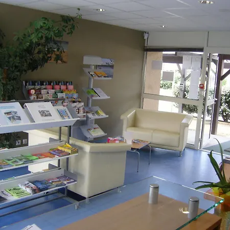 Village Le Junka 3* Vieux-Boucau-les-Bains