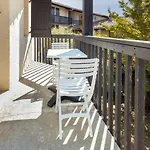 Vakantiepark Village Le Junka