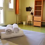 Vakantiepark Village Le Junka 3*