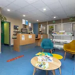 Feriepark Village Le Junka 3*