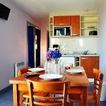 Feriepark Village Le Junka 3*
