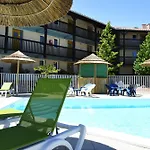 Village Le Junka Feriepark
