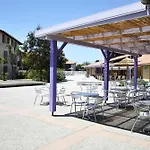 Ferienpark Village Le Junka 3*