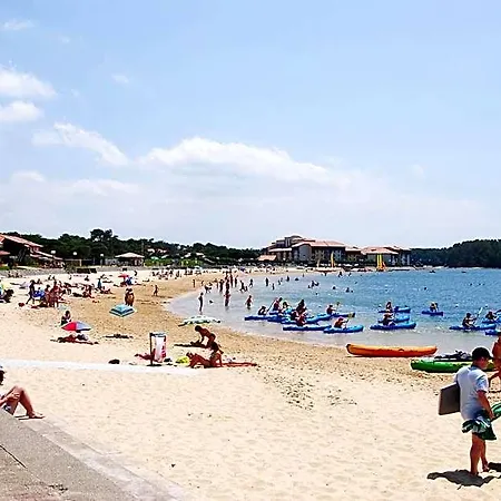 Village Le Junka