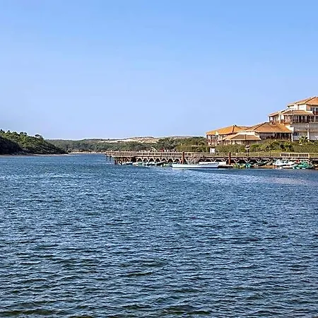 Village Le Junka منتزه العطل