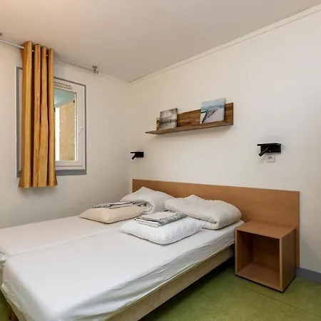 Village Le Junka 3*